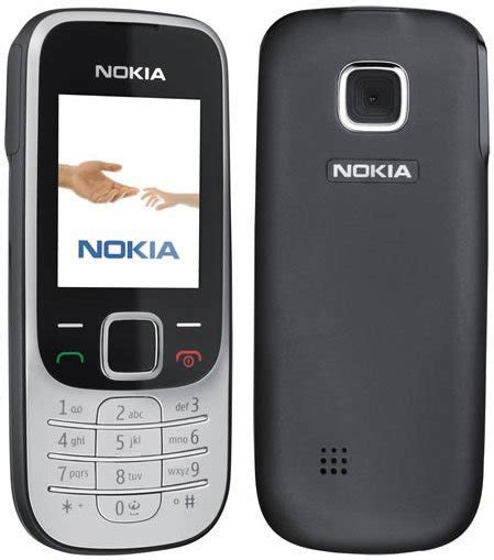 Nokia 2330 Classic Reviews Specs Price Compare