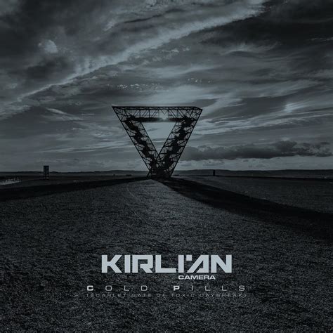 Kirlian Camera The 8th President Lyrics Genius Lyrics