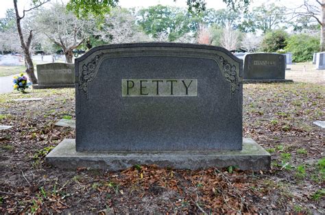 Harold George Petty 1910 1946 Mémorial Find a Grave