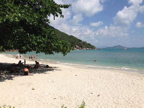 Koh Samui Thailand Essential Things To Do Best Beaches