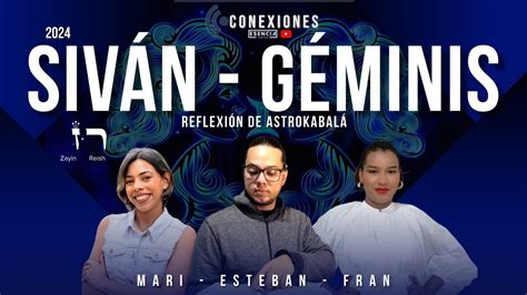 Conexi N Siv N Luna Nueva De G Minis Fran Mari Y Esteban