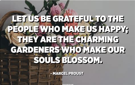 20 Quotes On Gratitude We Re Grateful For You