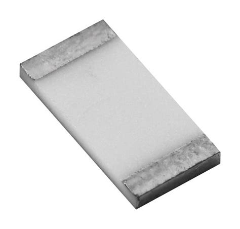 Y R A R Vishay Foil Resistors Chipwiderstand