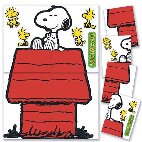 Snoopy Dog House Png | ubicaciondepersonas.cdmx.gob.mx