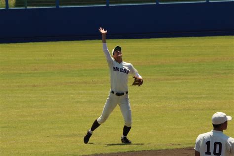 早稲田大学準硬式野球部 ニュース