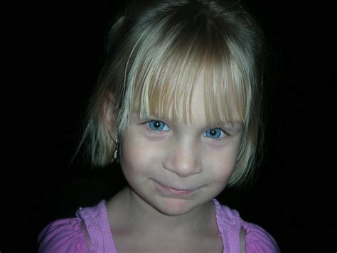 Madison Look At Them Baby Blue Eyes Hott Ass Heather Flickr