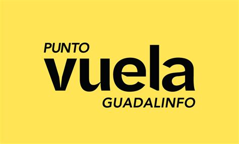 Horarios Punto Vuela Guadalinfo De Pilas