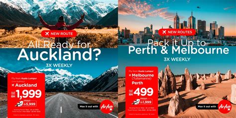 Learn 93 About Air Asia Australia Best NEC