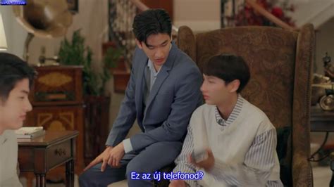 The Three GentleBros 2022 Thailand Ep 2 Hun Sub Indavideo Hu