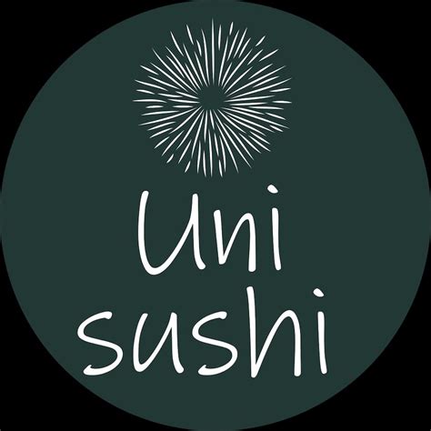 Uni Sushi Rio De Janeiro Ifood