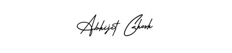 82 Abhijit Ghosh Name Signature Style Ideas Perfect Esignature