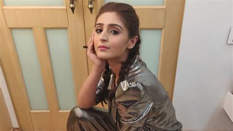 Dhvani Bhanushali X Video Sex Pictures Pass