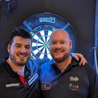 Australian Darts Open Gallery Darts Australia