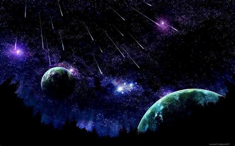 64K Ultra HD Space Wallpapers - Top Free 64K Ultra HD Space Backgrounds ...