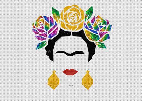 El top imagen 48 fondos de pantalla frida kahlo - Abzlocal.mx