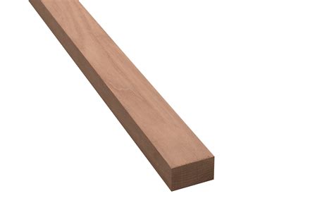 Meranti Hout Kopen Alle Afmetingen Houtdirect