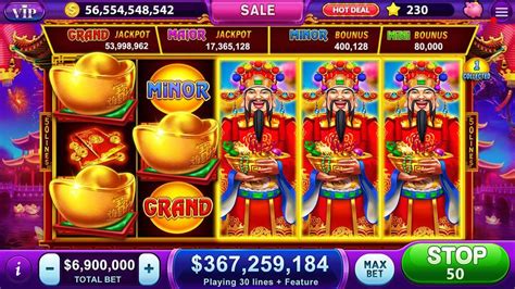 Download Double Win Casino Slots - Free Vegas Casino Games latest 1.44 Android APK