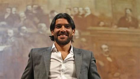 César Vallejo Sebastián Abreu se convertirá en nuevo técnico del