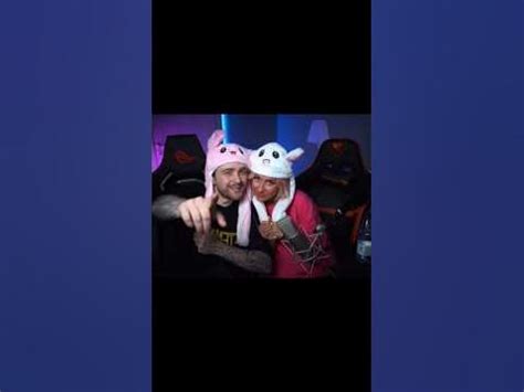 Зайки такие милые ️‍🩹🖇️ - YouTube
