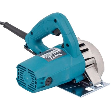 Serra Mármore 1300 Watts 220 Volts 2 Discos 4100NH3ZX2 MAKITA P15727