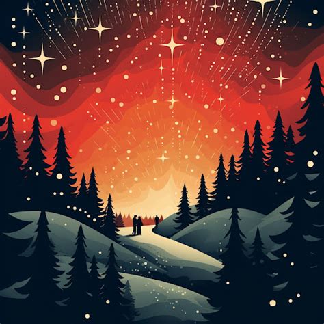 Jingle Bells Youtube Music