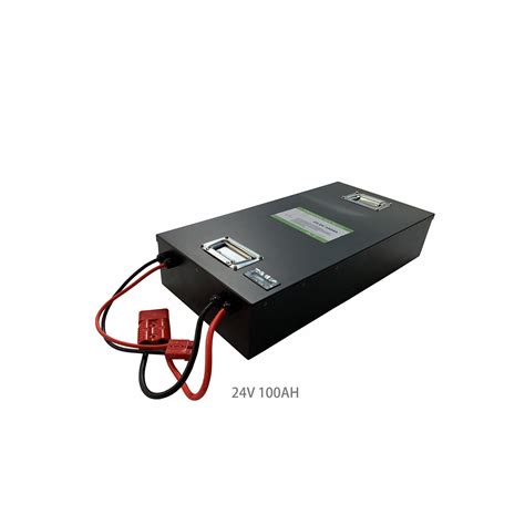 Wholesale 25 6v 100ah 25 6v 200ah Lifepo4 Deep Cycle Battery China Lithium Ion Batteries And