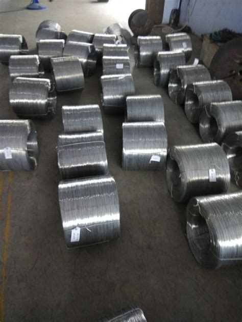 Silver Bare Aluminium Wire At Rs 239 Kg In Jalna ID 22230023948