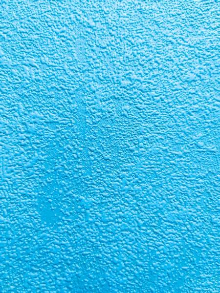 Seamless Blue Fur Texture Background Stock Photo Leonardi