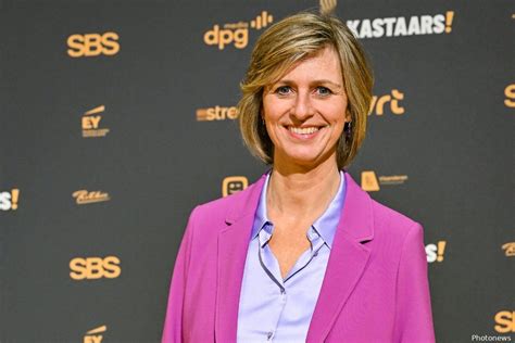 Wanneer Wordt Het Opnieuw Warm Zomerweer Weervrouw Sabine Hagedoren