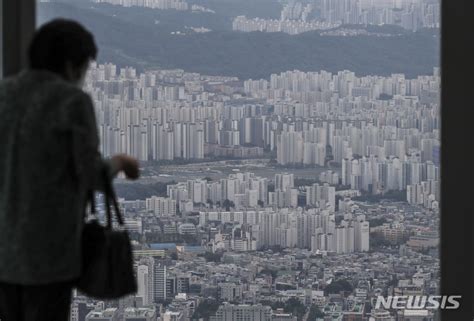 1인 가구 늘며 틈새투자처 각광서울 초소형 잘 팔리네 편집팀 기자 톱스타뉴스