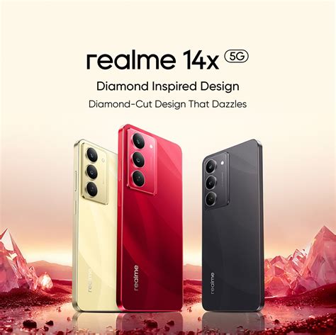 Realme Store