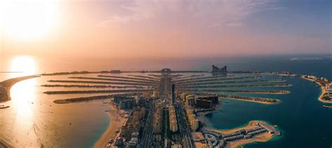 5 Best Palm Jumeirah Hotel - A Complete Guide | CuddlyNest