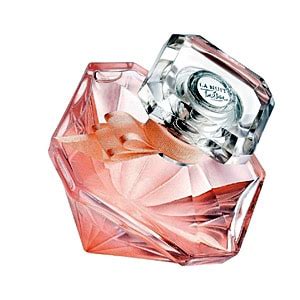 La Nuit Tresor Nude Lancome Masculin