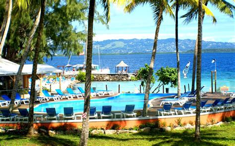 Le Carayou Hotel Spa Avec Location De Voiture Martinique Avec