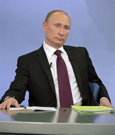 Банк фотографий ∙ Для СМИ ∙ Президент России