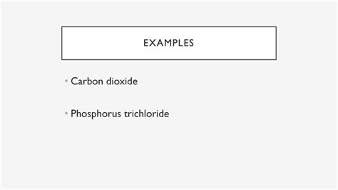 Atoms & Molecules. - ppt download