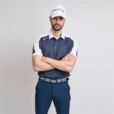 Golf Polos Explained What Is A Golf Polo Shirt Atelier Yuwa Ciao Jp