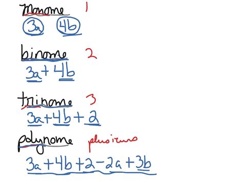 Découvrir 117 imagen formule du binome maths fr thptnganamst edu vn