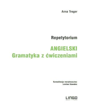 Fillable Online Images Iformat ANGIELSKI Gramatyka Z Wiczeniami