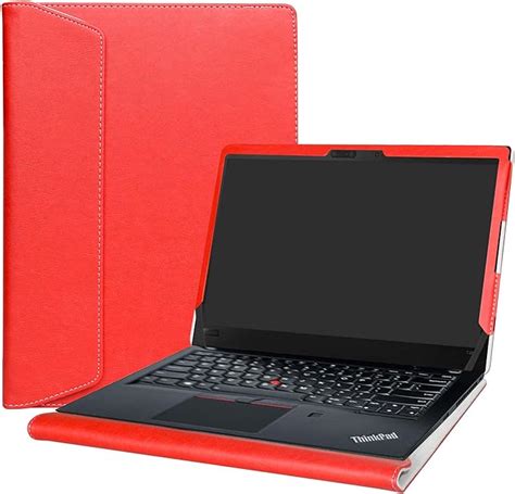 Alapmk Schutz Abdeckung H Lle F R Lenovo Thinkpad T T S P S T