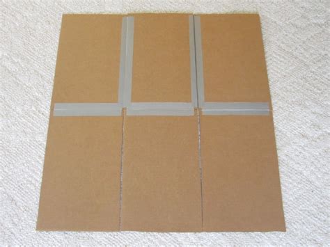 Folding Board Video at Anthony Bohnsack blog