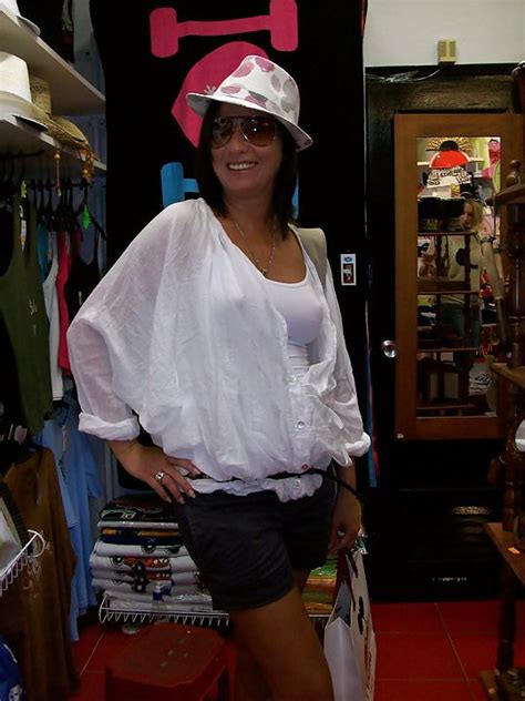 Mature With Hard Niples Porn Pictures XXX Photos Sex Images PICTOA