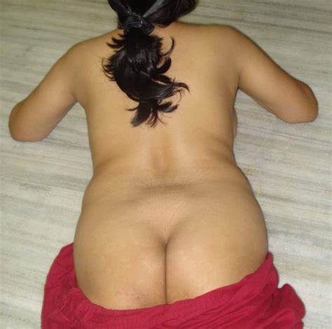 Desi Saree Petticoat Aunties Hot Tease Naughty Hot Pussy Gallery