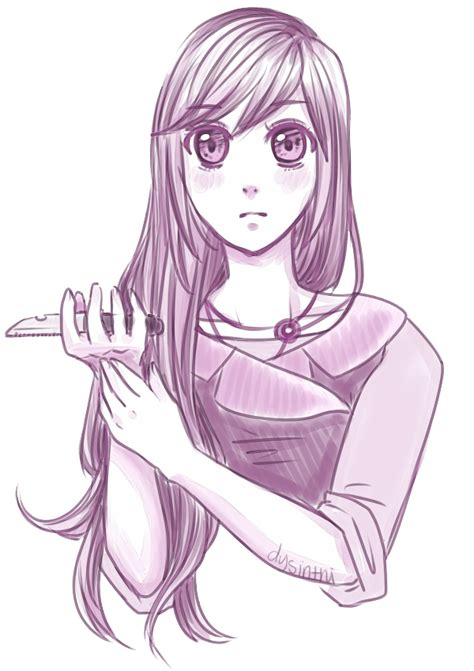 Commission For Jremy Alexandria By Dysinthi On Deviantart