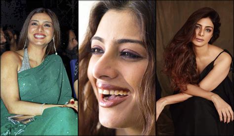 Birthday Special: 5 memorable roles of Tabu - Wedding Affair