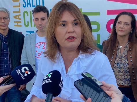 El PP se personará en la causa que instruye el caso Valka