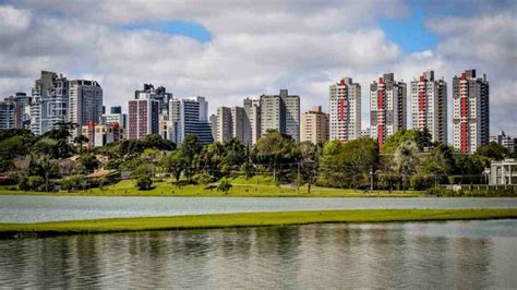 Apartamento T Rreo Vantagens E Desvantagens De Morar Nesse Andar