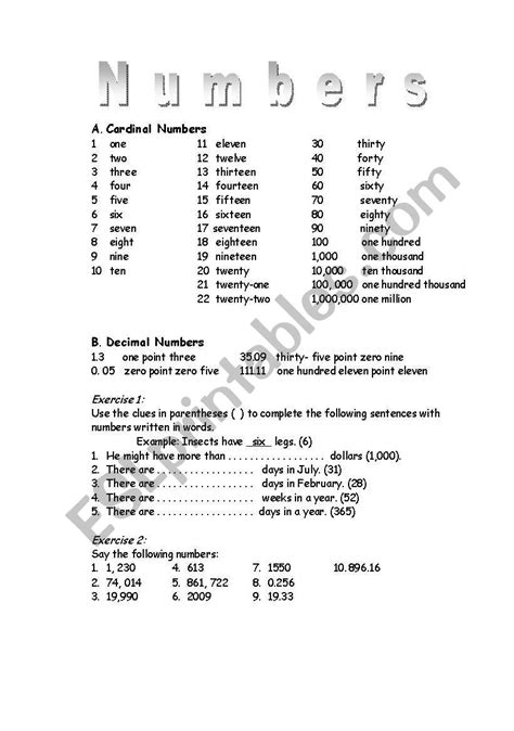 200 Most Common Words In English Esl Worksheet By Fdvc 40 Off