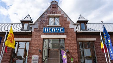 Herve Top Wat Te Doen In Herve Ardennen Nl