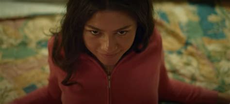 Challengers trailer: Zendaya stars with Josh O’Connor, Mike Faist ...